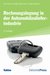 E-Book Rechnungslegung in der Automobilzulieferindustrie