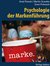 E-Book Psychologie der Markenführung
