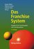 E-Book Das Franchise-System