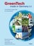 E-Book GreenTech made in Germany 2.0 - Deutsche Ausgabe