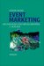 E-Book Eventmarketing
