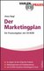 E-Book Der Marketingplan