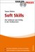 E-Book Soft Skills