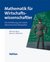 E-Book Mathematik für Wirtschaftswissenschaftler