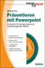 E-Book Präsentieren mit Powerpoint