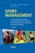 E-Book Sportmanagement