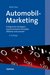 E-Book Automobil-Marketing