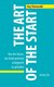 E-Book The Art of the Start