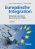 E-Book Europäische Integration