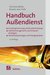 E-Book Handbuch Außendienst
