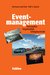 E-Book Eventmanagement