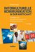 E-Book Interkulturelle Kommunikation in der Wirtschaft