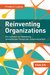 E-Book Reinventing Organizations