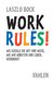 E-Book Work Rules!