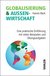 E-Book Globalisierung und Außenwirtschaft
