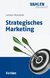 E-Book Strategisches Marketing