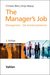 E-Book The Manager's Job