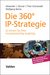 E-Book Die 360° IP-Strategie