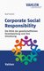 E-Book Corporate Social Responsibility