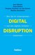 E-Book Digital Disruption