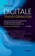 E-Book Digitale Transformation