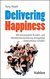 E-Book Delivering Happiness