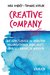 E-Book Creative Company