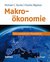 E-Book Makroökonomie