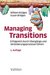 E-Book Managing Transitions
