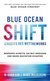 E-Book Blue Ocean Shift