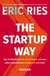 E-Book The Startup Way