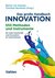 E-Book Das große Handbuch Innovation