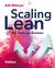E-Book Scaling Lean