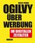 E-Book Ogilvy über Werbung im digitalen Zeitalter