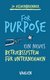E-Book For Purpose