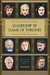 E-Book Leadership by Game of Thrones