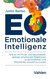 E-Book EQ - Emotionale Intelligenz