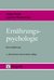 E-Book Ernährungspsychologie