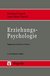 E-Book Erziehungspsychologie