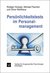 E-Book Persönlichkeitstests im Personalmanagement. Grundlagen, Instrumente und Anwendungen