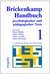 E-Book Brickenkamp Handbuch psychologischer und pädagogischer Tests, 2 Bde., Bd.1