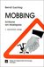 E-Book Mobbing, Schikane am Arbeitsplatz