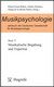 E-Book Jahrbuch Musikpsychologie Band 17