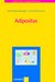 E-Book Adipositas (Reihe: Leitfaden Kinder- und Jugendpsychotherapie, Bd. 10)