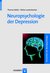 E-Book Neuropsychologie der Depression