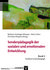 E-Book Sonderpädagogik der sozialen und emotionalen Entwicklung (Handbuch Sonderpädagogik, Bd. 3)