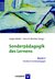 E-Book Sonderpädagogik des Lernens (Reihe: Handbuch Sonderpädagogik, Bd. 2)