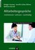 E-Book Mitarbeitergespräche – motivierend, wirksam, nachhaltig (Praxis der Personalpsychologie, Bd. 16)