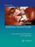 E-Book Ratgeber Asthma bronchiale