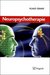 E-Book Neuropsychotherapie